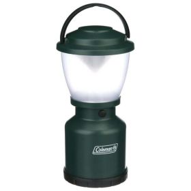 4D LED Camping Lantern