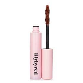 LILYBYRED - am9 to pm9 Survival Colorcara - # 03 724409 6g