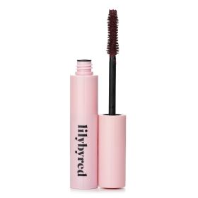 LILYBYRED - am9 to pm9 Survival Colorcara - # 02 724393 6g