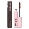 LILYBYRED - am9 to pm9 Survival Colorcara - # 03 724409 6g