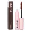 LILYBYRED - am9 to pm9 Survival Colorcara - # 04 724416 6g