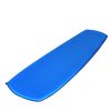 Hiking Outdoor Camping Lightweight Portable Sleeping Pad